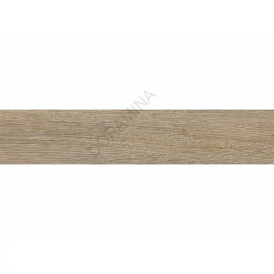 ABS ÉLZÁRÓ KRONOSPAN 1,0/43mm K105 FP RAW ENDGRAIN OAK