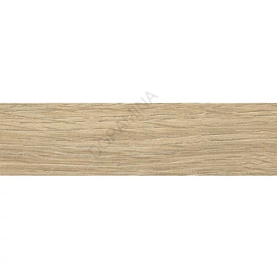 ABS ÉLZÁRÓ EGGER 0,8/23mm E_H3131 ST12 NATÚR DAVOS TÖLGY
