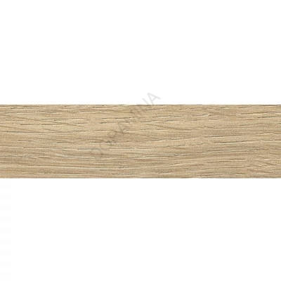 ABS ÉLZÁRÓ EGGER 2,0/43mm E_H3131 ST12 NATÚR DAVOS TÖLGY