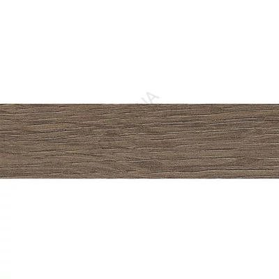 ABS ÉLZÁRÓ EGGER 0,8/14mm E_H3133 ST12 TRÜFFELBARNA DAVOS TÖLGY