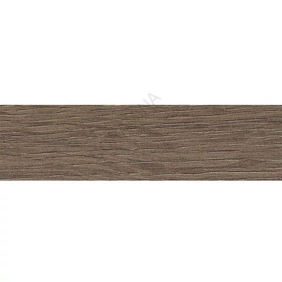 ABS ÉLZÁRÓ EGGER 0,8/23mm E_H3133 ST12 TRÜFFELBARNA DAVOS TÖLGY