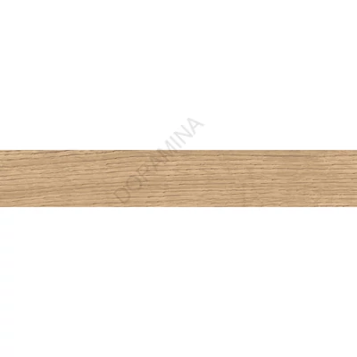 ABS ÉLZÁRÓ EGGER 0,8/23mm E_H3359 ST32 DAVENPORT VILÁGOS NATÚR TÖLGY