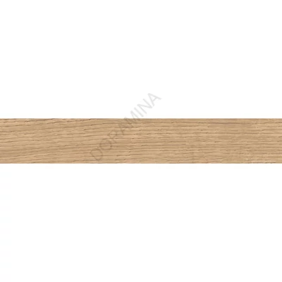 ABS ÉLZÁRÓ EGGER 2,0/43mm E_H3359 ST32 DAVENPORT VILÁGOS NATÚR TÖLGY
