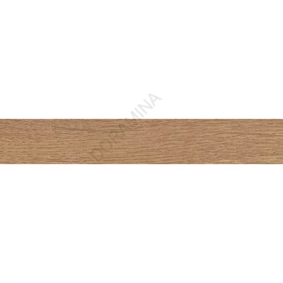 ABS ÉLZÁRÓ EGGER 2,0/23mm E_H3317 ST28 BARNA CUNEO TÖLGY