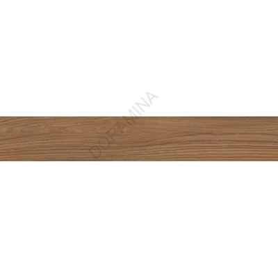 ABS ÉLZÁRÓ EGGER 0,8/23mm E_H1386 ST40 CASELLA BARNA TÖLGY