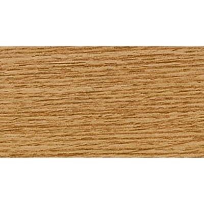 PAPÍRVÁZAS ÉLZÁRÓ STANDARD 32mm K_740 PR NATÚR TÖLGY