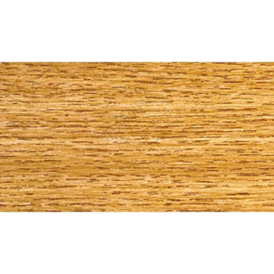 PAPÍRVÁZAS ÉLZÁRÓ STANDARD 42mm K_757 PR VILÁGOS NATÚR TÖLGY