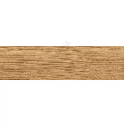 ABS ÉLZÁRÓ EGGER 0,4/22mm E_H3395 ST12 NATÚR CORBRIDGE TÖLGY