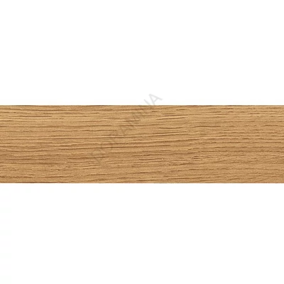 ABS ÉLZÁRÓ EGGER 0,8/23mm E_H3395 ST12 NATÚR CORBRIDGE TÖLGY