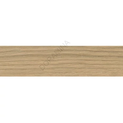 ABS ÉLZÁRÓ EGGER 1,5/43mm E_H193 ST12 OAK BUTCHERBLOCK