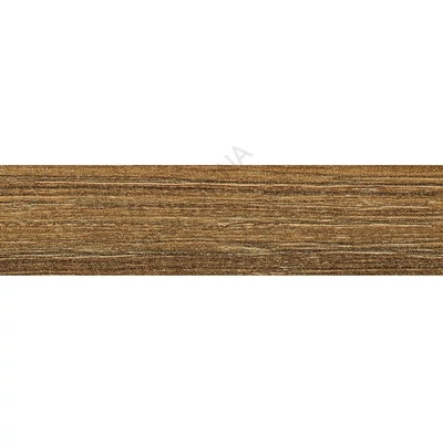 ABS ÉLZÁRÓ EGGER 0,8/14mm E_H1344 ST32 SHERMAN KONYAK BARNA TÖLGY