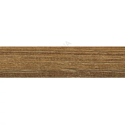ABS ÉLZÁRÓ EGGER 0,8/23mm E_H1344 ST32 SHERMAN KONYAK BARNA TÖLGY