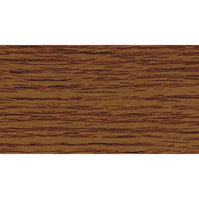 PAPÍRVÁZAS ÉLZÁRÓ STANDARD 21mm K_708 PR PÁCOLT TÖLGY