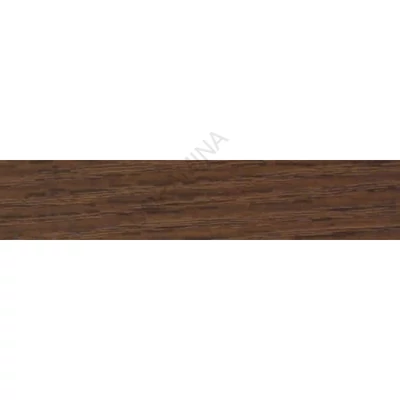 ABS ÉLZÁRÓ STANDARD 2,0/21mm K_1758 PR RUSZTIKUS TÖLGY
