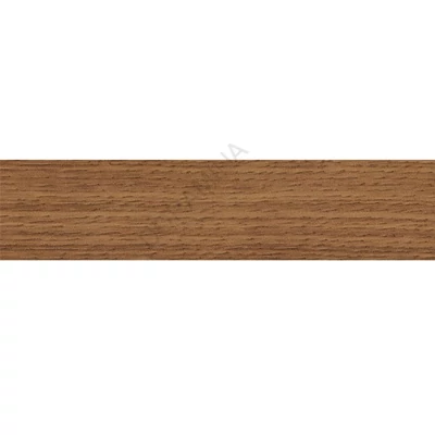ABS ÉLZÁRÓ EGGER 0,4/22mm E_H3398 ST12 KONYAK KENDAL TÖLGY