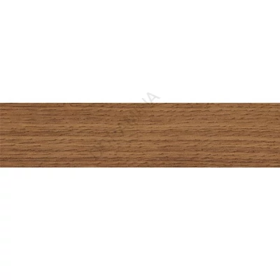 ABS ÉLZÁRÓ EGGER 0,8/43mm E_H3398 ST12 KONYAK KENDAL TÖLGY