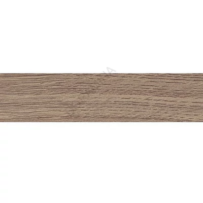 ABS ÉLZÁRÓ EGGER 0,8/43mm E_H3156 ST12 SZÜRKE CORBRIDGE TÖLGY