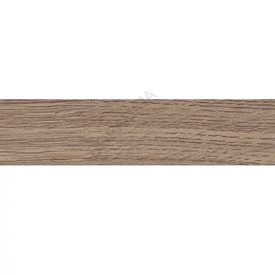 ABS ÉLZÁRÓ EGGER 2,0/23mm E_H3156 ST12 SZÜRKE CORBRIDGE TÖLGY