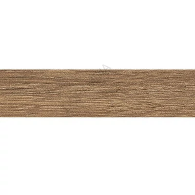 ABS ÉLZÁRÓ EGGER 0,8/23mm E_H1113 ST10 BARNA KANSAS TÖLGY
