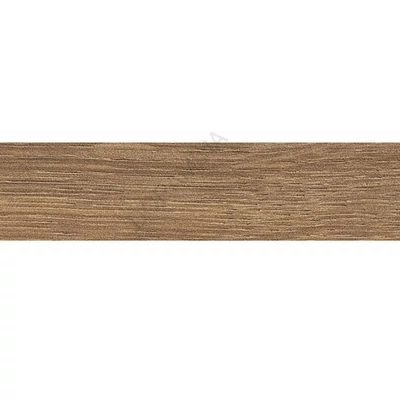 ABS ÉLZÁRÓ EGGER 2,0/23mm E_H1113 ST10 BARNA KANSAS TÖLGY