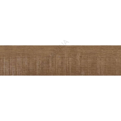 ABS ÉLZÁRÓ EGGER 2,0/23mm E_H1181 ST37 HALIFAX DOHÁNY TÖLGY