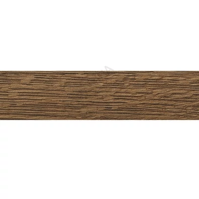 ABS ÉLZÁRÓ EGGER 2,0/43mm E_H3154 ST36 SÖTÉT CHARLESTON TÖLGY