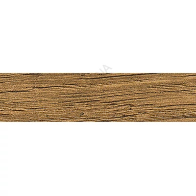ABS ÉLZÁRÓ EGGER 1,5/43mm E_H2032 ST10 LIGHT HUNTON OAK