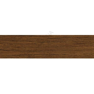 ABS ÉLZÁRÓ EGGER 0,8/14mm E_H2033 ST10 HUNTON SÖTÉT TÖLGY