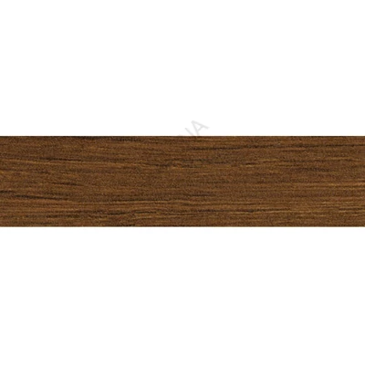 ABS ÉLZÁRÓ EGGER 2,0/23mm E_H2033 ST10 HUNTON SÖTÉT TÖLGY