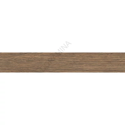 ABS ÉLZÁRÓ EGGER 2,0/23mm E_H1303 ST12 BELMONT BARNA TÖLGY