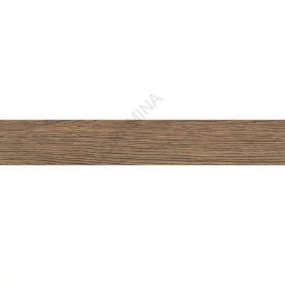 ABS ÉLZÁRÓ EGGER 2,0/43mm E_H1303 ST12 BELMONT BARNA TÖLGY