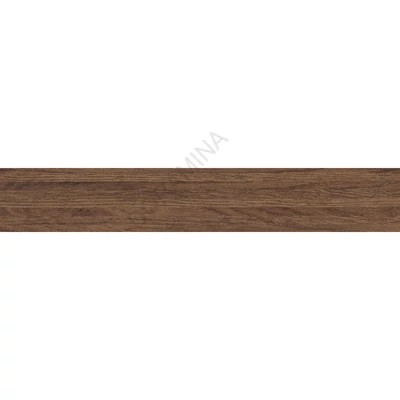 ABS ÉLZÁRÓ EGGER 0,8/23mm E_H309 ST12 TONSBERG BARNA TÖLGY