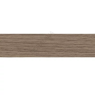 ABS ÉLZÁRÓ EGGER 0,8/43mm E_H1399 ST10 TRÜFFELBARNA DENVER TÖLGY