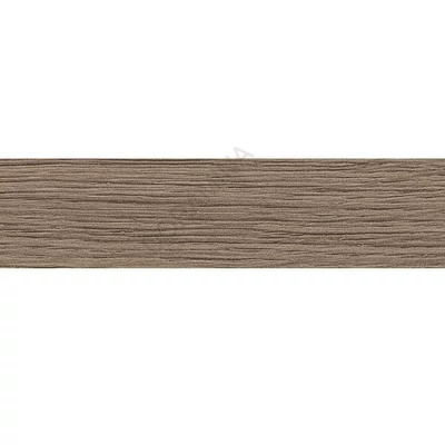 ABS ÉLZÁRÓ EGGER 2,0/23mm E_H1399 ST10 TRÜFFELBARNA DENVER TÖLGY