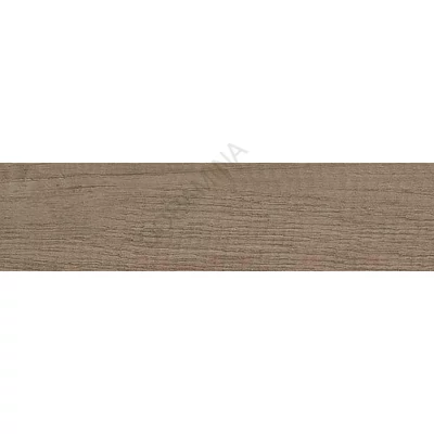 ABS ÉLZÁRÓ EGGER 2,0/43mm E_H3332 ST10 SZÜRKE NEBRASCA