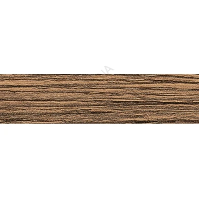 ABS ÉLZÁRÓ EGGER 0,8/14mm E_H3176 ST37 ÓNOS HALIFAX TÖLGY