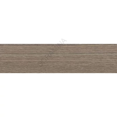 ABS ÉLZÁRÓ EGGER 0,8/23mm E_H3176 ST37 ÓNOS HALIFAX TÖLGY