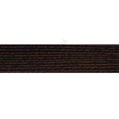 ABS ÉLZÁRÓ EGGER 0,4/22mm E_H1199 ST12 SÖTÉTBARNA THERMO TÖLGY