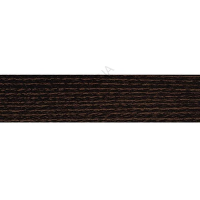 ABS ÉLZÁRÓ EGGER 0,8/43mm E_H1199 ST12 SÖTÉTBARNA THERMO TÖLGY