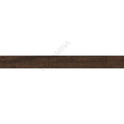 ABS ÉLZÁRÓ EGGER 1,5/14mm E_H2409 STG8 CARDIFF BARNA TÖLGY