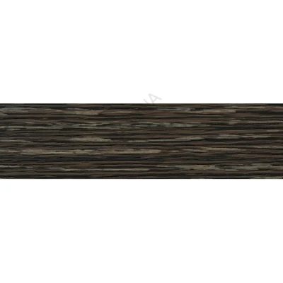 PVC ÉLZÁRÓ STAR 0,4/21mm KA_A814 PS17 SPESSARTI TÖLGY