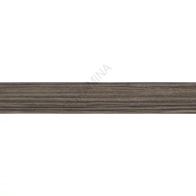 ABS ÉLZÁRÓ EGGER 0,8/23mm E_H3003 ST19 NORWICH TÖLGY