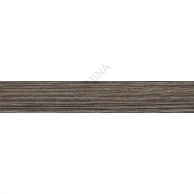 ABS ÉLZÁRÓ EGGER 2,0/23mm E_H3003 ST19 NORWICH TÖLGY