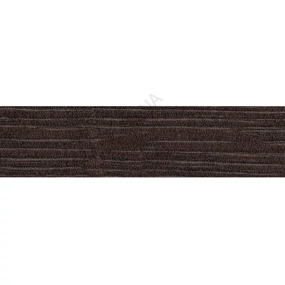 ABS ÉLZÁRÓ EGGER 0,8/43mm E_H1346 ST32 SHERMAN ANTRACIT TÖLGY