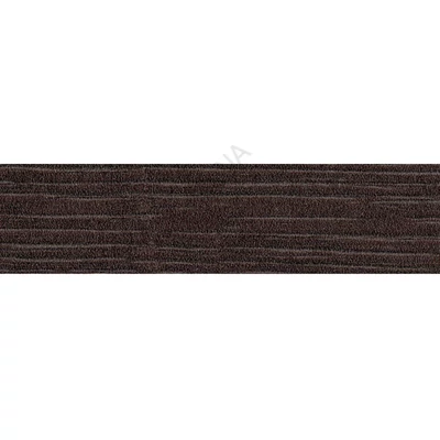 ABS ÉLZÁRÓ EGGER 2,0/23mm E_H1346 ST32 SHERMAN ANTRACIT TÖLGY