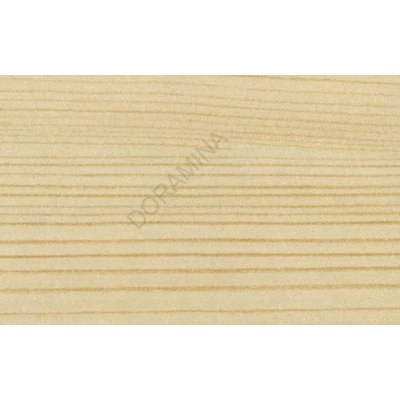 PAPÍRVÁZAS ÉLZÁRÓ STANDARD 21mm K_396 PR NATÚR CSOMÓS LUC