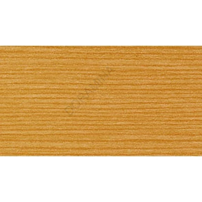 ABS ÉLZÁRÓ STANDARD 2,0/42mm K_9320 PR CSOMÓS FENYŐ
