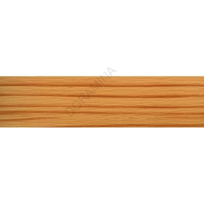 PVC ÉLZÁRÓ STAR 0,4/21mm KA_A815 PS17 BIO FENYŐ  ( F410 bútorlaphoz)