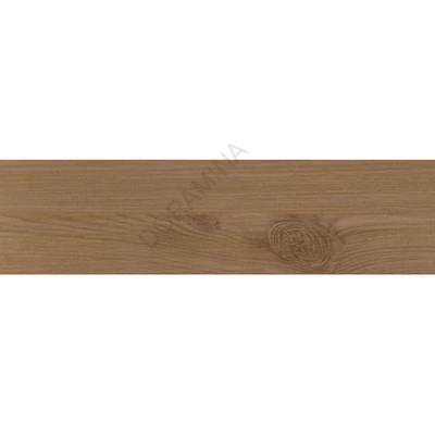 ABS ÉLZÁRÓ STANDARD 2,0/42mm K_9776 PR PÁCOLT FENYŐ