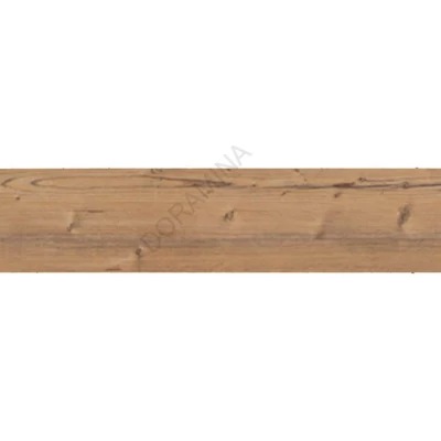 ABS ÉLZÁRÓ EGGER 0,8/23mm E_H1487 ST22 BRAMBERG FENYŐ